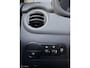 Hyundai i10 1.0 i-Drive Cool 5 deurs - AIRCO - EL. RAMEN - CPV - STUURBEKRACHTIGING - RADIO/CD - AUX/IPOD/USB - DAKSPOILER - NAP - NL AUTO - APK TM 20-03-2027-