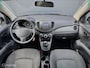 Hyundai i10 1.0 i-Drive Cool 5 deurs - AIRCO - EL. RAMEN - CPV - STUURBEKRACHTIGING - RADIO/CD - AUX/IPOD/USB - DAKSPOILER - NAP - NL AUTO - APK TM 20-03-2027-