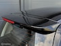 Hyundai i10 1.0 i-Drive Cool 5 deurs - AIRCO - EL. RAMEN - CPV - STUURBEKRACHTIGING - RADIO/CD - AUX/IPOD/USB - DAKSPOILER - NAP - NL AUTO - APK TM 20-03-2027-