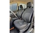 Hyundai i10 1.0 i-Drive Cool 5 deurs - AIRCO - EL. RAMEN - CPV - STUURBEKRACHTIGING - RADIO/CD - AUX/IPOD/USB - DAKSPOILER - NAP - NL AUTO - APK TM 20-03-2027-