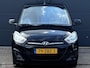 Hyundai i10 1.0 i-Drive Cool 5 deurs - AIRCO - EL. RAMEN - CPV - STUURBEKRACHTIGING - RADIO/CD - AUX/IPOD/USB - DAKSPOILER - NAP - NL AUTO - APK TM 20-03-2027-