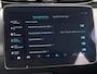 Leapmotor T03 Design 37.3 kWh | 3-Fase | Panoramadak | Camera | Navigatie | Adaptive Cruise | DAB+ |