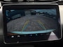 Leapmotor T03 Design 37.3 kWh | 3-Fase | Panoramadak | Camera | Navigatie | Adaptive Cruise | DAB+ |