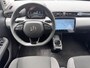 Leapmotor T03 Design 37.3 kWh | 3-Fase | Panoramadak | Camera | Navigatie | Adaptive Cruise | DAB+ |