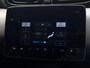 Leapmotor T03 Design 37.3 kWh | 3-Fase | Panoramadak | Camera | Navigatie | Adaptive Cruise | DAB+ |