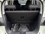 Leapmotor T03 Design 37.3 kWh | 3-Fase | Panoramadak | Camera | Navigatie | Adaptive Cruise | DAB+ |