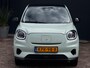 Leapmotor T03 Design 37.3 kWh | 3-Fase | Panoramadak | Camera | Navigatie | Adaptive Cruise | DAB+ |