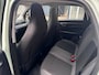 Leapmotor T03 Design 37.3 kWh | 3-Fase | Panoramadak | Camera | Navigatie | Adaptive Cruise | DAB+ |