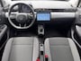 Leapmotor T03 Design 37.3 kWh | 3-Fase | Panoramadak | Camera | Navigatie | Adaptive Cruise | DAB+ |