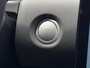 Leapmotor T03 Design 37.3 kWh | 3-Fase | Panoramadak | Camera | Navigatie | Adaptive Cruise | DAB+ |