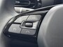 Leapmotor T03 Design 37.3 kWh | 3-Fase | Panoramadak | Camera | Navigatie | Adaptive Cruise | DAB+ |