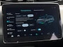 Leapmotor T03 Design 37.3 kWh | 3-Fase | Panoramadak | Camera | Navigatie | Adaptive Cruise | DAB+ |