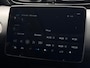 Leapmotor T03 Design 37.3 kWh | 3-Fase | Panoramadak | Camera | Navigatie | Adaptive Cruise | DAB+ |