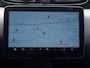 Leapmotor T03 Design 37.3 kWh | 3-Fase | Panoramadak | Camera | Navigatie | Adaptive Cruise | DAB+ |
