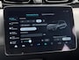 Leapmotor T03 Design 37.3 kWh | 3-Fase | Panoramadak | Camera | Navigatie | Adaptive Cruise | DAB+ |