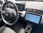 Leapmotor T03 Design 37.3 kWh | 3-Fase | Panoramadak | Camera | Navigatie | Adaptive Cruise | DAB+ |