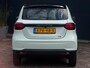 Leapmotor T03 Design 37.3 kWh | 3-Fase | Panoramadak | Camera | Navigatie | Adaptive Cruise | DAB+ |