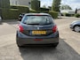 Peugeot 208 1.0 VTi Active cruise controle metalic kleur