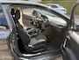 Peugeot 208 1.0 VTi Active cruise controle metalic kleur
