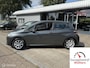 Peugeot 208 1.0 VTi Active cruise controle metalic kleur