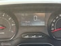 Peugeot 208 1.0 VTi Active cruise controle metalic kleur