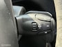 Peugeot 208 1.0 VTi Active cruise controle metalic kleur
