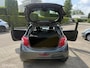 Peugeot 208 1.0 VTi Active cruise controle metalic kleur