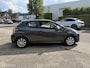 Peugeot 208 1.0 VTi Active cruise controle metalic kleur