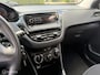 Peugeot 208 1.0 VTi Active cruise controle metalic kleur