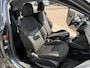 Peugeot 208 1.0 VTi Active cruise controle metalic kleur