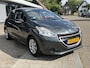 Peugeot 208 1.0 VTi Active cruise controle metalic kleur