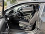 Peugeot 208 1.0 VTi Active cruise controle metalic kleur