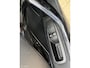 Peugeot 208 1.0 VTi Active cruise controle metalic kleur