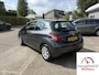 Peugeot 208 1.0 VTi Active cruise controle metalic kleur