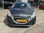 Peugeot 208 1.0 VTi Active cruise controle metalic kleur