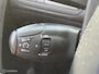 Peugeot 208 1.0 VTi Active cruise controle metalic kleur