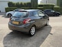 Peugeot 208 1.0 VTi Active cruise controle metalic kleur