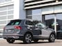 Volkswagen Tiguan 1.5 TSI 150 pk DSG Elegance | Trekhaak | App Connect | Climate Control | StoelVerwarming V + A | Stuurverwarming | Camera | Elektrische Klep |
