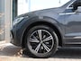 Volkswagen Tiguan 1.5 TSI 150 pk DSG Elegance | Trekhaak | App Connect | Climate Control | StoelVerwarming V + A | Stuurverwarming | Camera | Elektrische Klep |