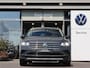 Volkswagen Tiguan 1.5 TSI 150 pk DSG Elegance | Trekhaak | App Connect | Climate Control | StoelVerwarming V + A | Stuurverwarming | Camera | Elektrische Klep |