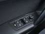 Volkswagen Tiguan 1.5 TSI 150 pk DSG Elegance | Trekhaak | App Connect | Climate Control | StoelVerwarming V + A | Stuurverwarming | Camera | Elektrische Klep |