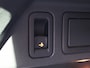 Volkswagen Tiguan 1.5 TSI 150 pk DSG Elegance | Trekhaak | App Connect | Climate Control | StoelVerwarming V + A | Stuurverwarming | Camera | Elektrische Klep |