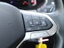 Volkswagen Tiguan 1.5 TSI 150 pk DSG Elegance | Trekhaak | App Connect | Climate Control | StoelVerwarming V + A | Stuurverwarming | Camera | Elektrische Klep |