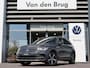 Volkswagen Tiguan 1.5 TSI 150 pk DSG Elegance | Trekhaak | App Connect | Climate Control | StoelVerwarming V + A | Stuurverwarming | Camera | Elektrische Klep |