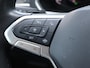 Volkswagen Tiguan 1.5 TSI 150 pk DSG Elegance | Trekhaak | App Connect | Climate Control | StoelVerwarming V + A | Stuurverwarming | Camera | Elektrische Klep |