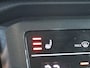 Volkswagen Tiguan 1.5 TSI 150 pk DSG Elegance | Trekhaak | App Connect | Climate Control | StoelVerwarming V + A | Stuurverwarming | Camera | Elektrische Klep |