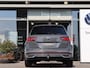 Volkswagen Tiguan 1.5 TSI 150 pk DSG Elegance | Trekhaak | App Connect | Climate Control | StoelVerwarming V + A | Stuurverwarming | Camera | Elektrische Klep |