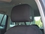 Volkswagen Tiguan 1.5 TSI 150 pk DSG Elegance | Trekhaak | App Connect | Climate Control | StoelVerwarming V + A | Stuurverwarming | Camera | Elektrische Klep |