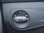 Volkswagen Tiguan 1.5 TSI 150 pk DSG Elegance | Trekhaak | App Connect | Climate Control | StoelVerwarming V + A | Stuurverwarming | Camera | Elektrische Klep |