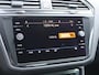 Volkswagen Tiguan 1.5 TSI 150 pk DSG Elegance | Trekhaak | App Connect | Climate Control | StoelVerwarming V + A | Stuurverwarming | Camera | Elektrische Klep |